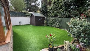 Photo 4- click for photo gallery